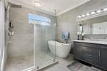5 bedroom House for sale in Celebration