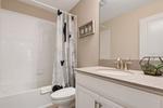 8 bedroom House for sale in Davenport
