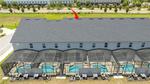 5 bedroom Townhouse for sale in Kissimmee