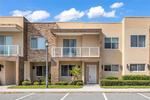 4 bedroom Townhouse for sale in Kissimmee