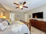 5 bedroom House for sale in Haines City