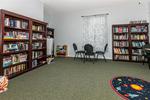 4 bedroom House for sale in Davenport