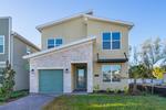 5 bedroom House for sale in Kissimmee