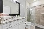 5 bedroom Townhouse for sale in Davenport