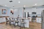 10 bedroom House for sale in Kissimmee