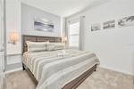 8 bedroom House for sale in Kissimmee