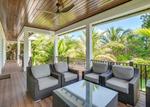 9 bedroom House for sale in Anna Maria