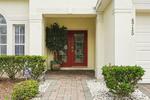 4 bedroom House for sale in Kissimmee