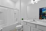 9 bedroom House for sale in Orlando