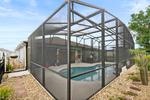 4 bedroom House for sale in Kissimmee