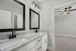 6 bedroom House for sale in Kissimmee