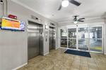 2 bedroom Apartment for sale in Orlando