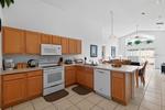 4 bedroom House for sale in Kissimmee