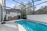 5 bedroom Townhouse for sale in Orlando