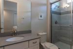14 bedroom House for sale in Kissimmee