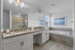 6 bedroom House for sale in Davenport