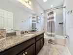 4 bedroom House for sale in Davenport
