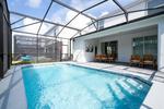 5 schlafzimmer Haus 
zum verkauf in Davenport 