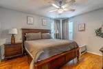 7 спальни Дом для продажи в Kissimmee