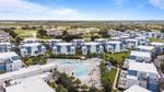 5 bedroom Apartment for sale in Reunion