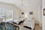 5 bedroom House for sale in Clermont