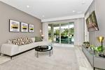 6 bedroom House for sale in Kissimmee