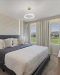 5 bedroom Townhouse for sale in Kissimmee
