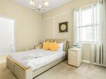12 bedroom House for sale in Kissimmee