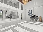 6 bedroom House for sale in Windermere