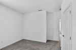 12 bedroom House for sale in Davenport
