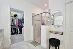 4 bedroom House for sale in Kissimmee