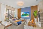 5 bedroom Apartment for sale in Davenport