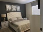 8 bedroom House for sale in Kissimmee
