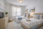 5 bedroom House for sale in Haines City