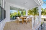 4 bedroom House for sale in Anna Maria