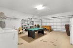 5 bedroom House for sale in Kissimmee