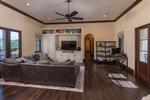 8 bedroom House for sale in Windermere
