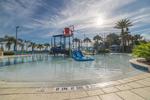5 bedroom Townhouse for sale in Kissimmee