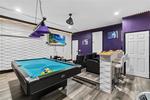 6 bedroom Huis te koop in Kissimmee