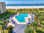2 bedroom Apartment for sale in Sarasota