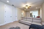 5 bedroom House for sale in Reunion