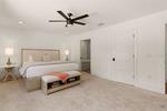 4 bedroom House for sale in Winter Park
