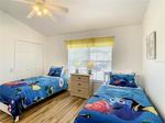 3 bedroom Townhouse for sale in Kissimmee