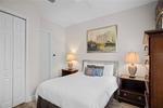 5 bedroom House for sale in Reunion