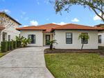 3 bedroom House for sale in Clermont