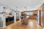 3 bedroom Townhouse for sale in Treasure Island