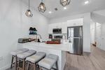 3 спальни Таунхаус для продажи в Davenport
