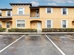 3 bedroom Townhouse for sale in Kissimmee