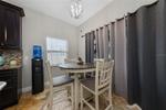 4 bedroom House for sale in Kissimmee