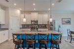 6 bedroom House for sale in Kissimmee